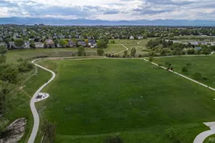 9664 Whitecliff Pl, Highlands Ranch, CO 80129 - Photo 24