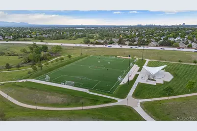 9664 Whitecliff Place, Highlands Ranch, CO 80129 - Photo 26