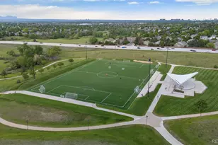 9664 Whitecliff Pl, Highlands Ranch, CO 80129 - Photo 26