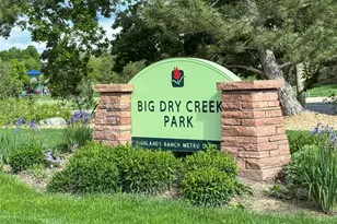 9664 Whitecliff Pl, Highlands Ranch, CO 80129 - Photo 28