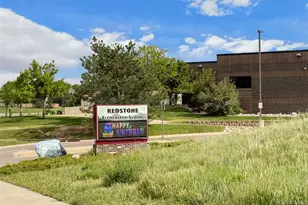 9664 Whitecliff Pl, Highlands Ranch, CO 80129 - Photo 28