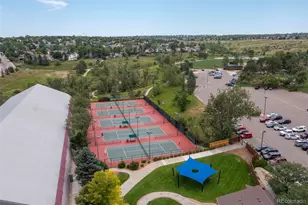 9664 Whitecliff Pl, Highlands Ranch, CO 80129 - Photo 42