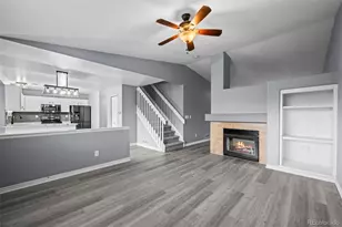 9664 Whitecliff Pl, Highlands Ranch, CO 80129 - Photo 6