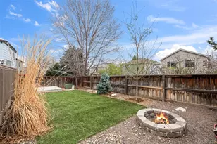 9664 Whitecliff Pl, Highlands Ranch, CO 80129 - Photo 24