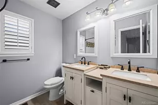 9664 Whitecliff Pl, Highlands Ranch, CO 80129 - Photo 16