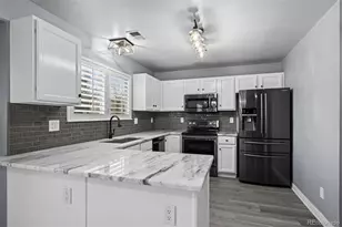 9664 Whitecliff Pl, Highlands Ranch, CO 80129 - Photo 10