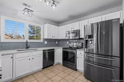 9664 Whitecliff Place, Highlands Ranch, CO 80129 - Photo 8