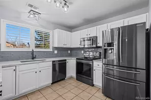 9664 Whitecliff Pl, Highlands Ranch, CO 80129 - Photo 8