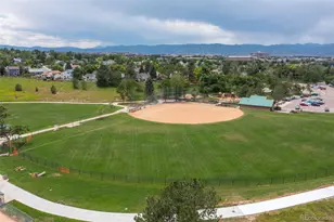 9664 Whitecliff Pl, Highlands Ranch, CO 80129 - Photo 40