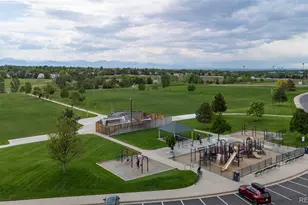 9664 Whitecliff Pl, Highlands Ranch, CO 80129 - Photo 30