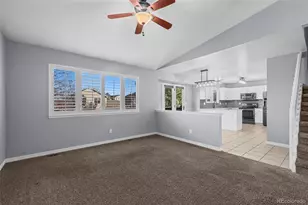 9664 Whitecliff Pl, Highlands Ranch, CO 80129 - Photo 6