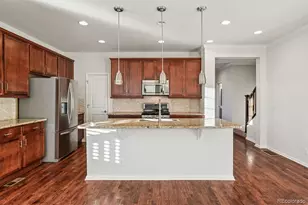 8002 E 49th Pl, Denver, CO 80238 - Photo 8