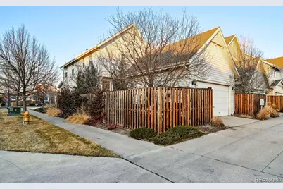 8002 E 49th Place, Denver, CO 80238 - Photo 32