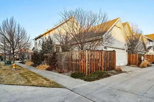 8002 E 49th Pl, Denver, CO 80238 - Photo 32