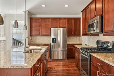 8002 E 49th Place, Denver, CO 80238 - Photo 10
