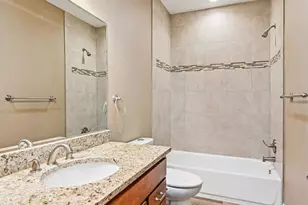 8002 E 49th Pl, Denver, CO 80238 - Photo 26