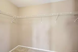 8002 E 49th Pl, Denver, CO 80238 - Photo 18