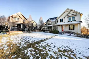 8002 E 49th Pl, Denver, CO 80238 - Photo 4