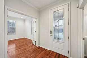 8002 E 49th Pl, Denver, CO 80238 - Photo 12