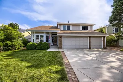 15918 E Milan Drive, Aurora, CO 80013 - Photo 1