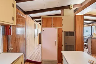 1720 S Marshall Rd, Boulder, CO 80305 - Photo 8