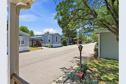 1720 S Marshall Road, Boulder, CO 80305 - Photo 2