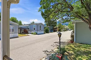 1720 S Marshall Rd, Boulder, CO 80305 - Photo 2
