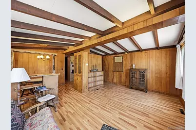 1720 S Marshall Road, Boulder, CO 80305 - Photo 4