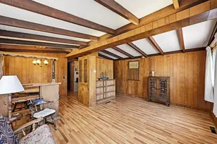 1720 S Marshall Rd, Boulder, CO 80305 - Photo 4