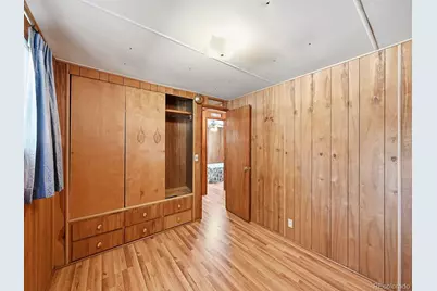 1720 S Marshall Road, Boulder, CO 80305 - Photo 14