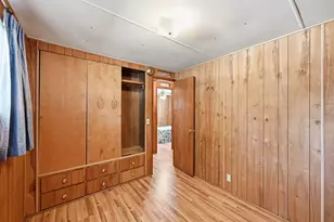 1720 S Marshall Rd, Boulder, CO 80305 - Photo 14