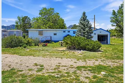 1720 S Marshall Road, Boulder, CO 80305 - Photo 22