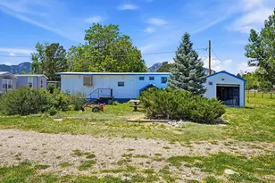1720 S Marshall Rd, Boulder, CO 80305 - Photo 22
