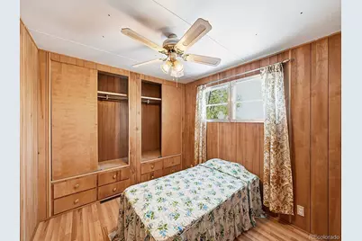1720 S Marshall Road, Boulder, CO 80305 - Photo 18