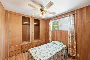 1720 S Marshall Rd, Boulder, CO 80305 - Photo 18
