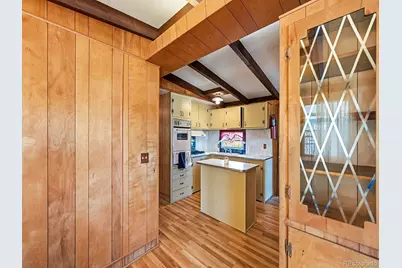1720 S Marshall Road, Boulder, CO 80305 - Photo 6