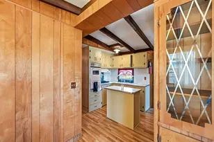 1720 S Marshall Rd, Boulder, CO 80305 - Photo 6
