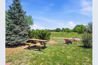 1720 S Marshall Road, Boulder, CO 80305 - Photo 24