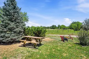 1720 S Marshall Rd, Boulder, CO 80305 - Photo 24