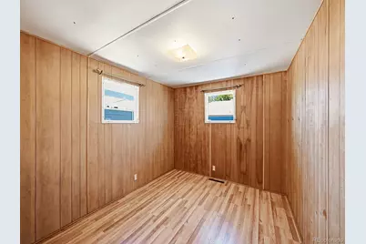 1720 S Marshall Road, Boulder, CO 80305 - Photo 16
