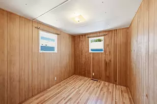 1720 S Marshall Rd, Boulder, CO 80305 - Photo 16