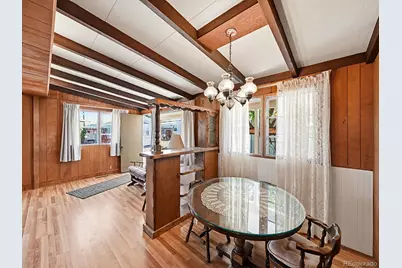 1720 S Marshall Road, Boulder, CO 80305 - Photo 12
