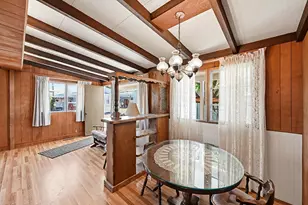 1720 S Marshall Rd, Boulder, CO 80305 - Photo 12