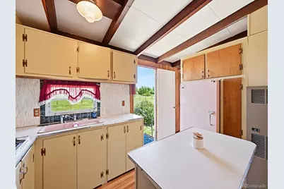 1720 S Marshall Road, Boulder, CO 80305 - Photo 10