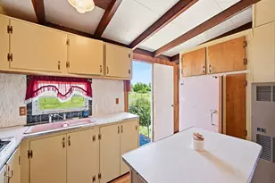 1720 S Marshall Rd, Boulder, CO 80305 - Photo 10