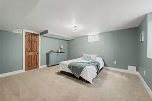 1040 W Longview Ave, Littleton, CO 80120 - Photo 26