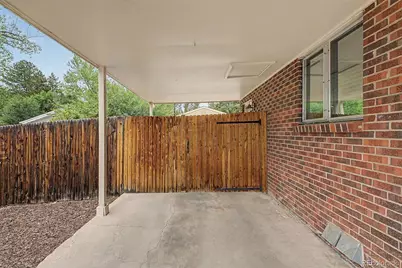 1040 W Longview Avenue, Littleton, CO 80120 - Photo 36