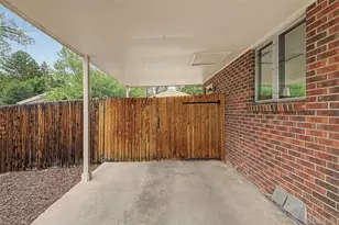1040 W Longview Ave, Littleton, CO 80120 - Photo 36