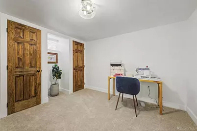 1040 W Longview Avenue, Littleton, CO 80120 - Photo 28