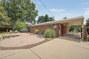 1040 W Longview Ave, Littleton, CO 80120 - Photo 32